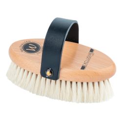Brosse de tête Exclusive Line Waldhausen