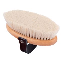 Brosse de tête Exclusive Line Waldhausen