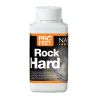 Profeet Rock Hard 250 ml Naf