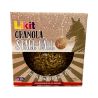 Boule de muesli Likit Granola