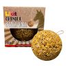 Boule de muesli Likit Granola