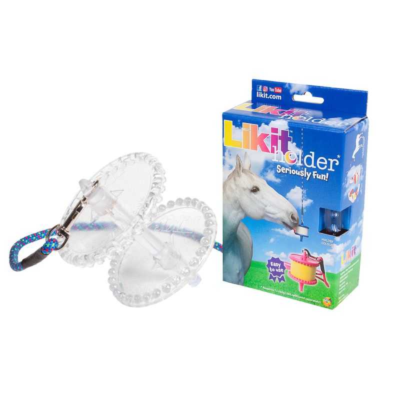 Support Likit pour pierre 650gr Support Likit pour pierre 650gr