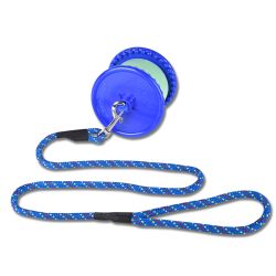 Support Likit pour pierre 650gr