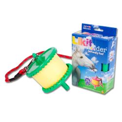 Support Likit pour pierre 650gr