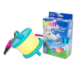 Support Likit pour pierre 650gr