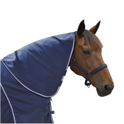 Couvre cou imperméable Canter 150 gr