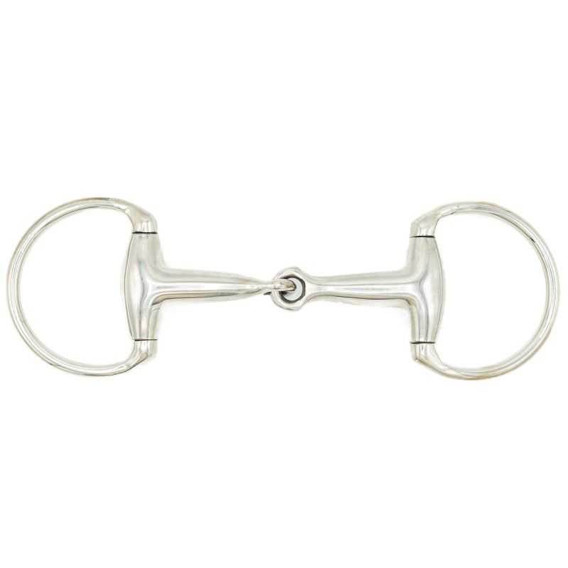 Mors Olives gros canons Poney Stationata Mors Olives gros canons Poney Stationata