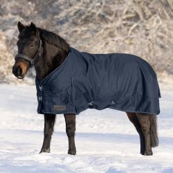 Couverture d'extérieur imperméable Nordic 300g Waldhausen