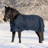 Couverture d'extérieur imperméable Nordic 300g Waldhausen