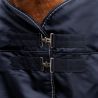 Couverture d'extérieur imperméable Nordic 300g Waldhausen