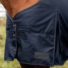 Couverture d'extérieur imperméable Nordic 300g Waldhausen