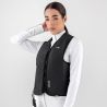 Gilet Air Bag Eclair Allshot By Equiline