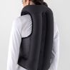 Gilet Air Bag Eclair Allshot By Equiline