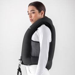 Gilet Air Bag Eclair Allshot By Equiline
