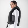 Gilet Air Bag Eclair Allshot By Equiline