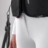 Gilet Air Bag Eclair Allshot By Equiline