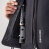 Gilet Air Bag Eclair Allshot By Equiline