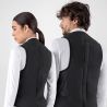 Gilet Air Bag Eclair Allshot By Equiline