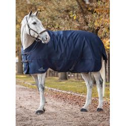 Couvertures Imperméable Calantha 0g Equiline