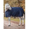 Couvertures Imperméable Calantha 0g Equiline