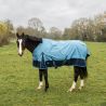 Couverture Imper Double Coton W24 HAG
