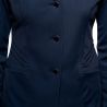 Veste de concours Fille Victoria Flags&Cup
