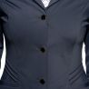 Veste de concours Fille Victoria Flags&Cup