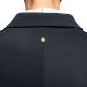 Veste de concours Fille Victoria Flags&Cup