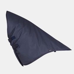 Couvre Cou Berenice 200g Equiline