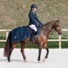 Couvre-reins imperméable Stationata 