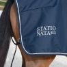 Couvre-reins imperméable Stationata 