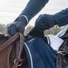 Couvre-reins imperméable Stationata 