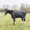 Couverture imperméable 0g 1200D HORSE&GO