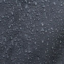 Couverture imperméable 0g 1200D HORSE&GO
