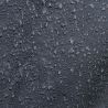 Couverture imperméable 0g 1200D HORSE&GO