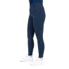 Pantalon d'équitation pour femme Up to you Time To Ride