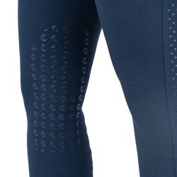 Pantalon d'équitation pour femme Up to you Time To Ride