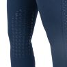 Pantalon d'équitation pour femme Up to you Time To Ride