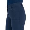 Pantalon d'équitation pour femme Up to you Time To Ride