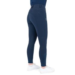 Pantalon d'équitation pour femme Up to you Time To Ride