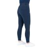 Pantalon d'équitation pour femme Up to you Time To Ride