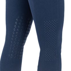 Pantalon d'équitation pour femme Up to you Time To Ride