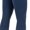 Pantalon d'équitation pour femme Up to you Time To Ride