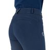 Pantalon d'équitation pour femme Up to you Time To Ride