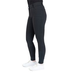 Pantalon d'équitation pour femme Up to you Time To Ride