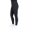 Pantalon d'équitation pour femme Up to you Time To Ride