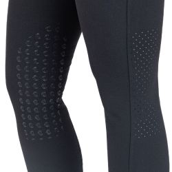 Pantalon d'équitation pour femme Up to you Time To Ride
