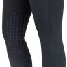 Pantalon d'équitation pour femme Up to you Time To Ride