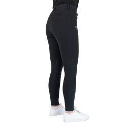 Pantalon d'équitation pour femme Up to you Time To Ride