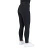 Pantalon d'équitation pour femme Up to you Time To Ride